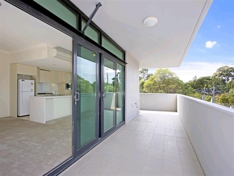 66/50 Walker Street, Rhodes NSW 2138