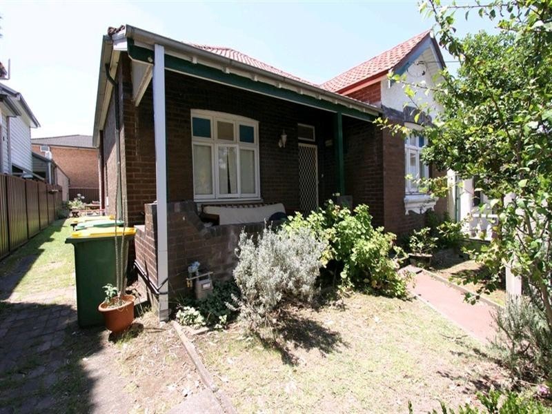27 Queen Street, Croydon NSW 2132