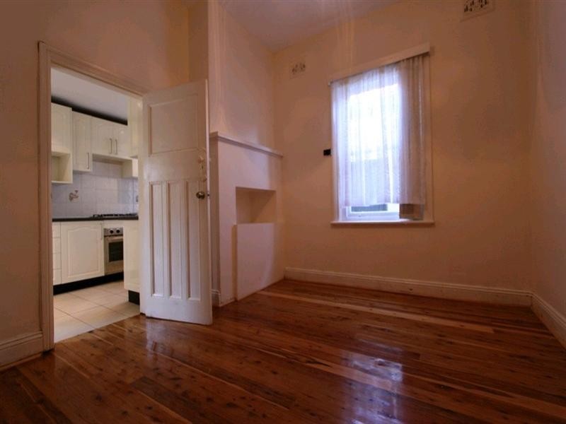 27 Queen Street, Croydon NSW 2132