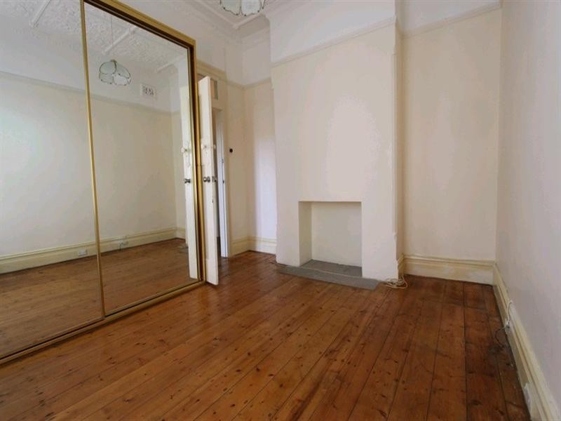 27 Queen Street, Croydon NSW 2132