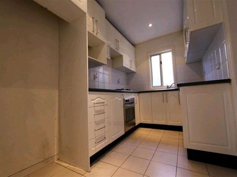 27 Queen Street, Croydon NSW 2132