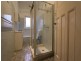 27 Queen Street, Croydon NSW 2132