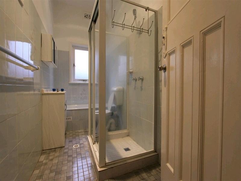 27 Queen Street, Croydon NSW 2132
