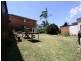 27 Queen Street, Croydon NSW 2132