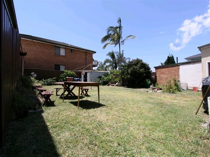 27 Queen Street, Croydon NSW 2132