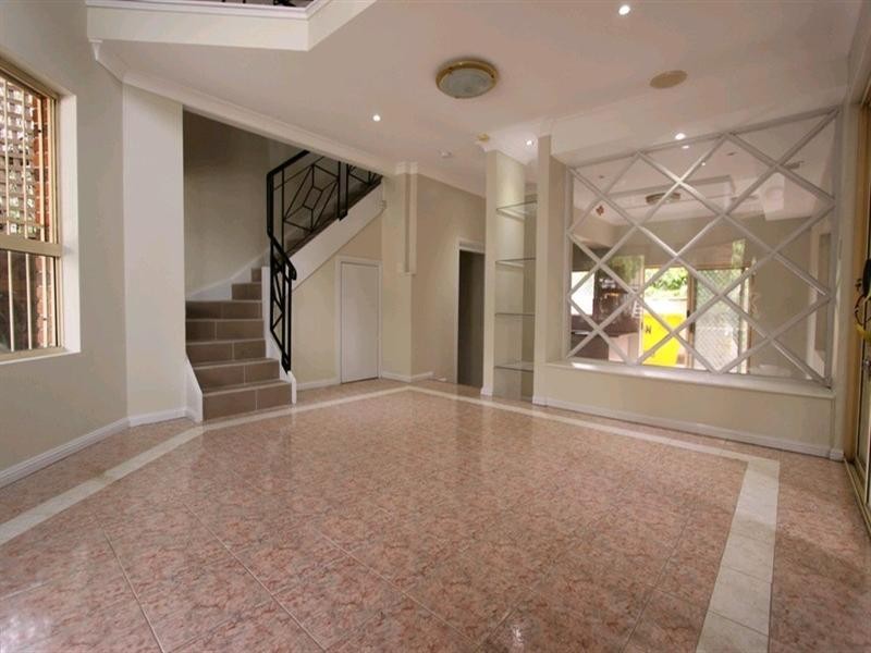 172 Georges River Road, Croydon Park NSW 2133