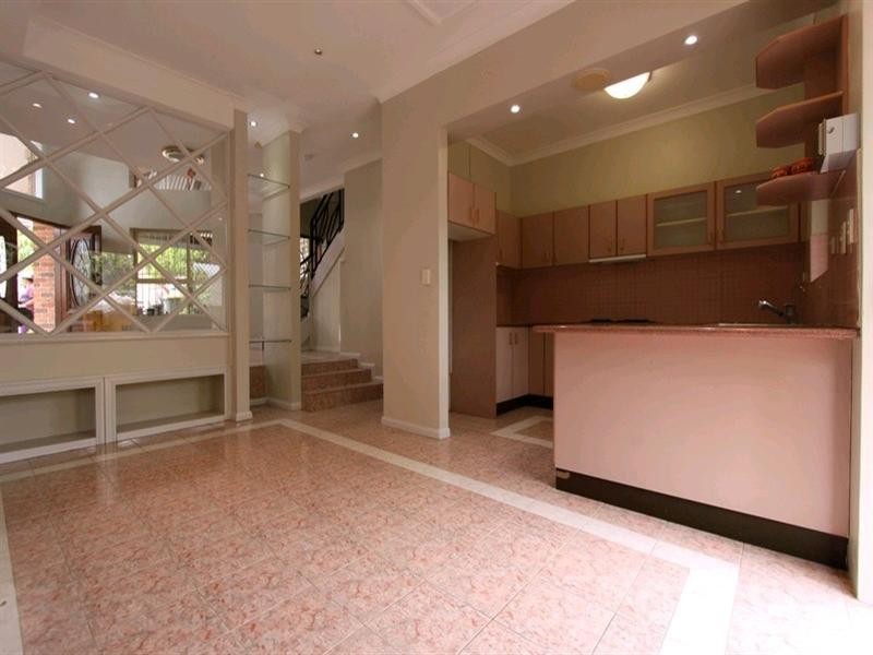 172 Georges River Road, Croydon Park NSW 2133