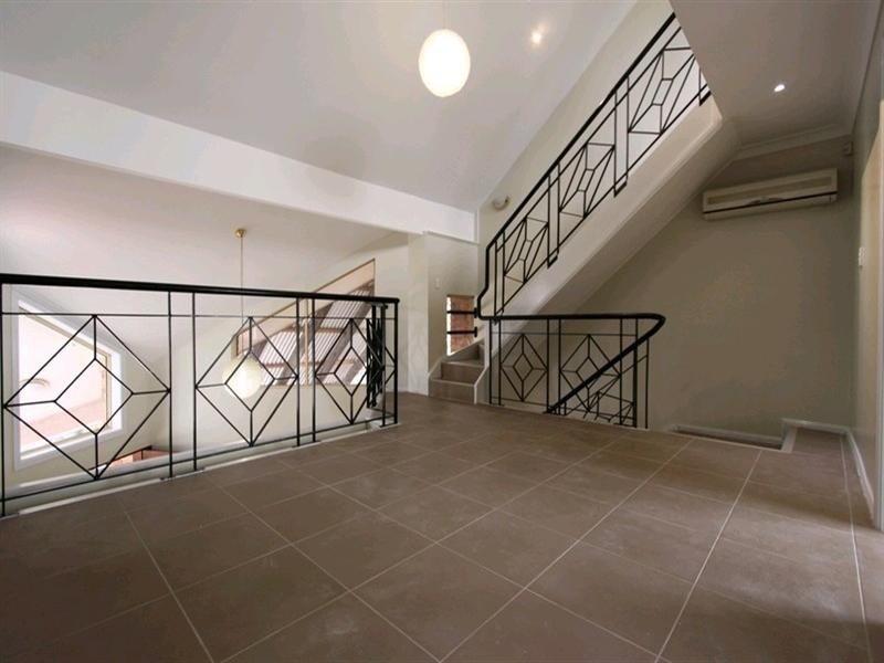 172 Georges River Road, Croydon Park NSW 2133