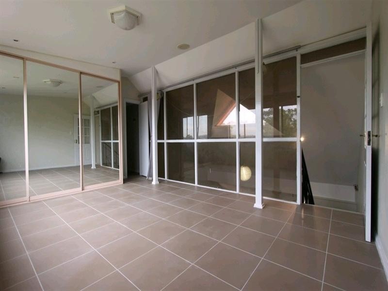 172 Georges River Road, Croydon Park NSW 2133