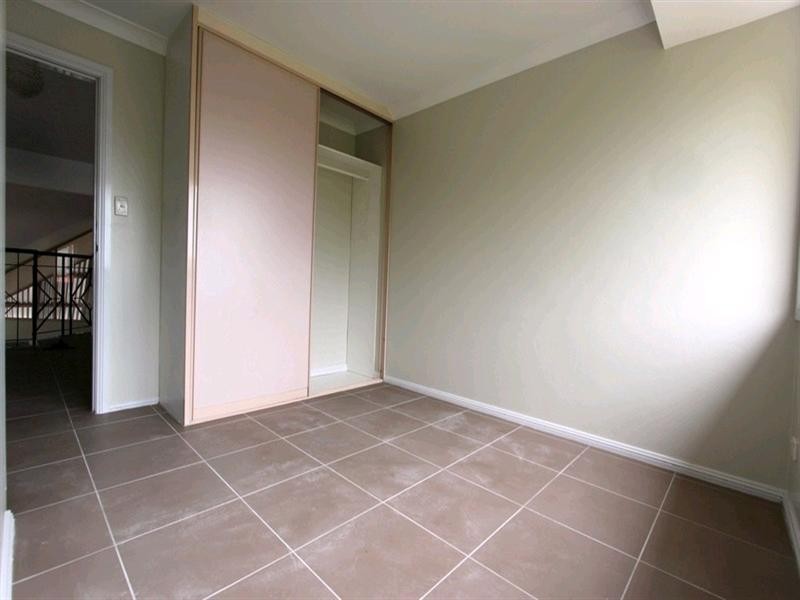 172 Georges River Road, Croydon Park NSW 2133