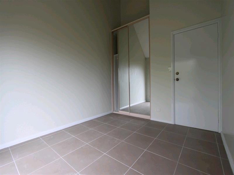 172 Georges River Road, Croydon Park NSW 2133