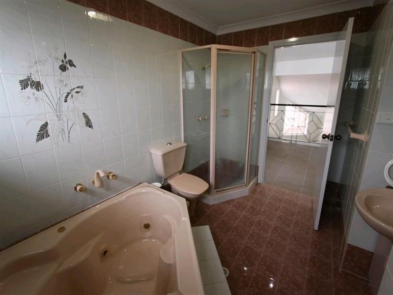 172 Georges River Road, Croydon Park NSW 2133