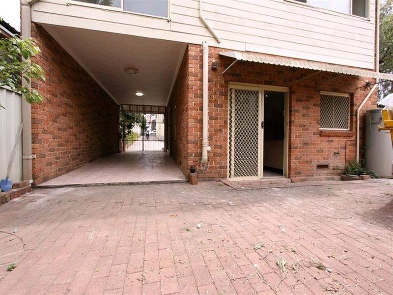 172 Georges River Road, Croydon Park NSW 2133
