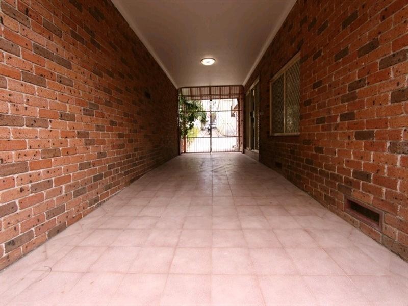 172 Georges River Road, Croydon Park NSW 2133