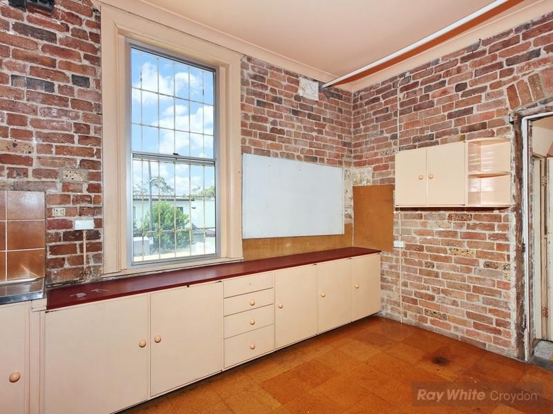 105 Edwin Street North, Croydon NSW 2132