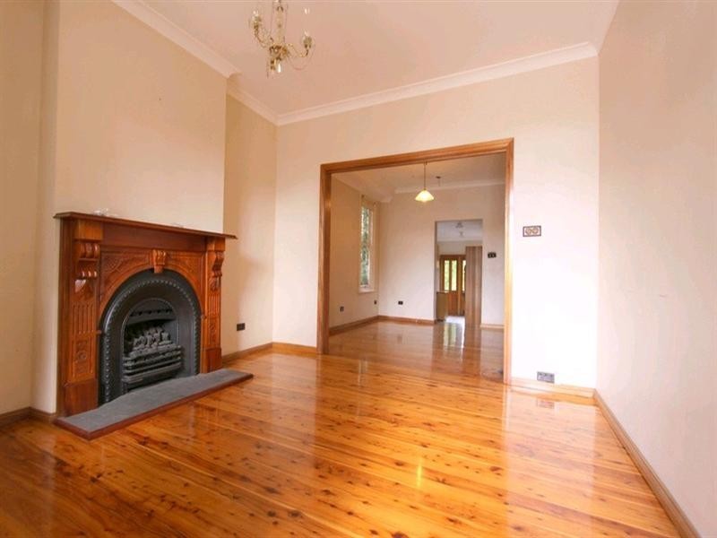 80 Silver Street, St Peters NSW 2044