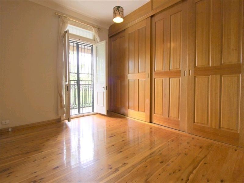 80 Silver Street, St Peters NSW 2044