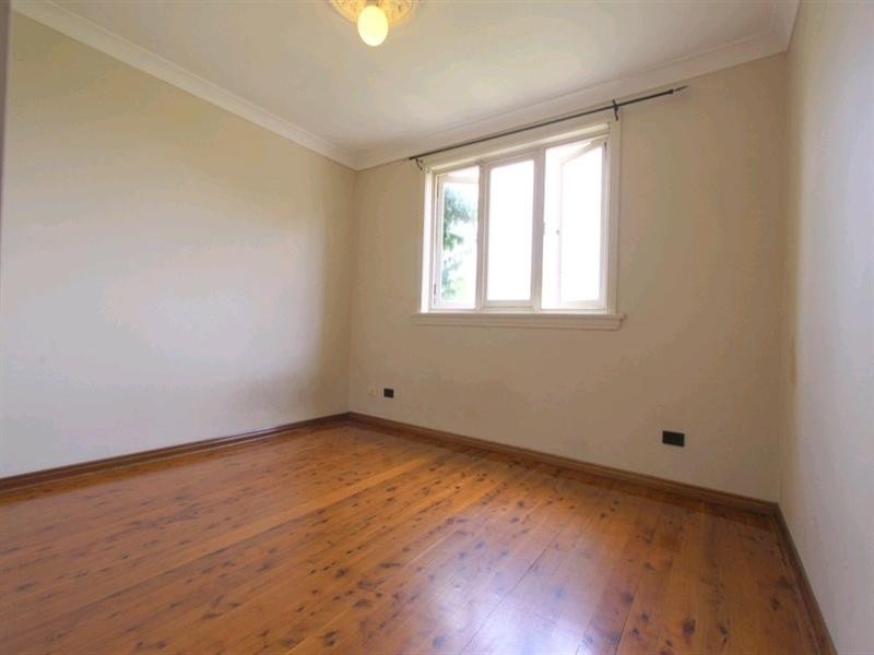 80 Silver Street, St Peters NSW 2044