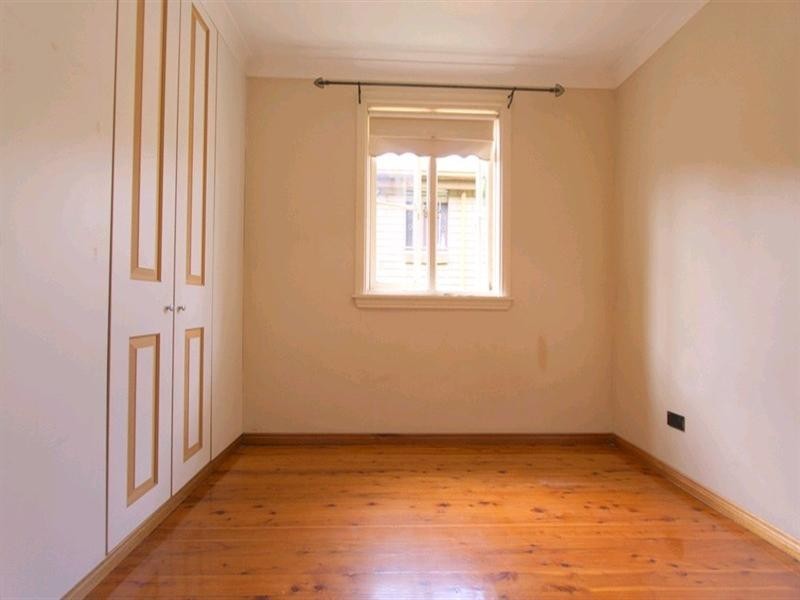 80 Silver Street, St Peters NSW 2044