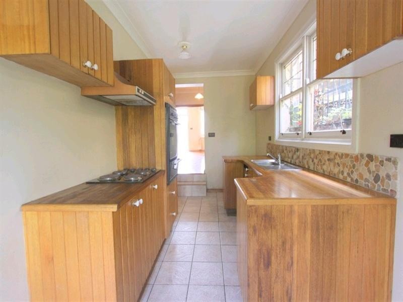 80 Silver Street, St Peters NSW 2044