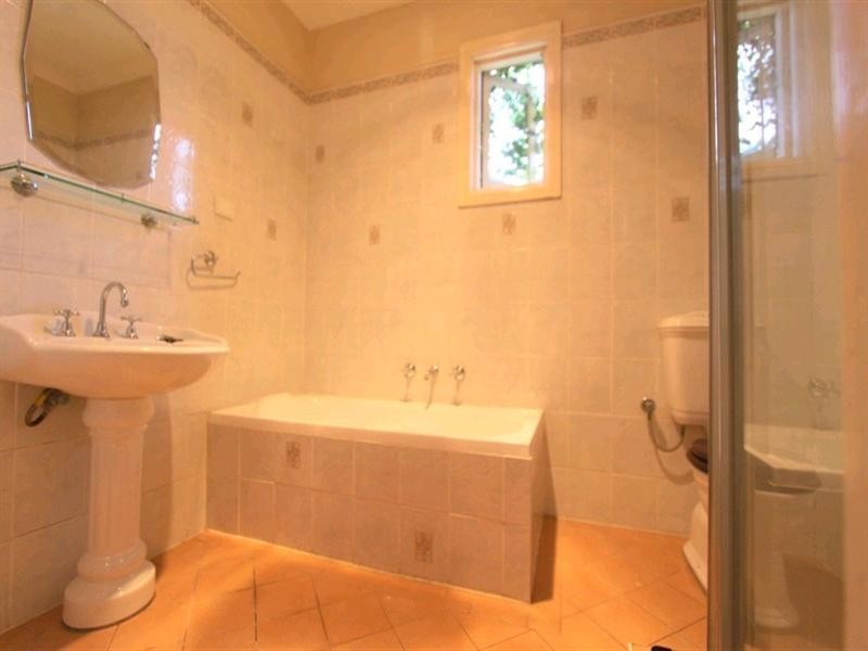 80 Silver Street, St Peters NSW 2044