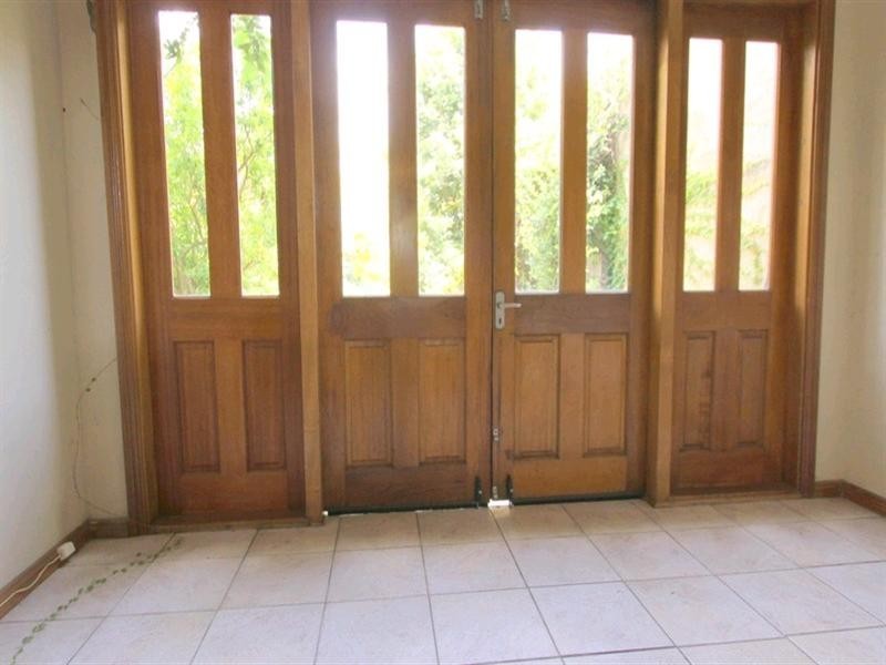 80 Silver Street, St Peters NSW 2044