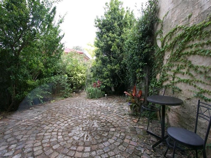 80 Silver Street, St Peters NSW 2044