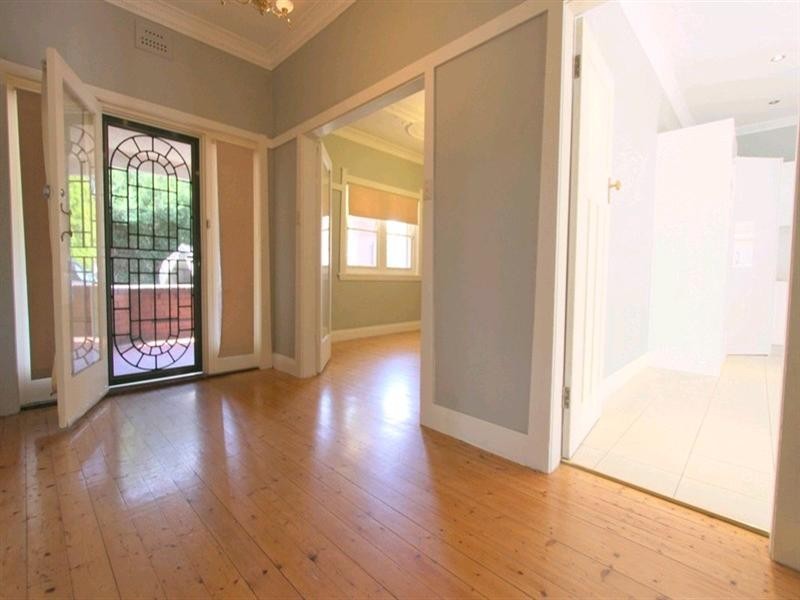 18 Boundary Street, Croydon NSW 2132