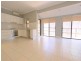 18 Boundary Street, Croydon NSW 2132