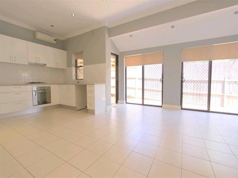 18 Boundary Street, Croydon NSW 2132