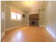 18 Boundary Street, Croydon NSW 2132