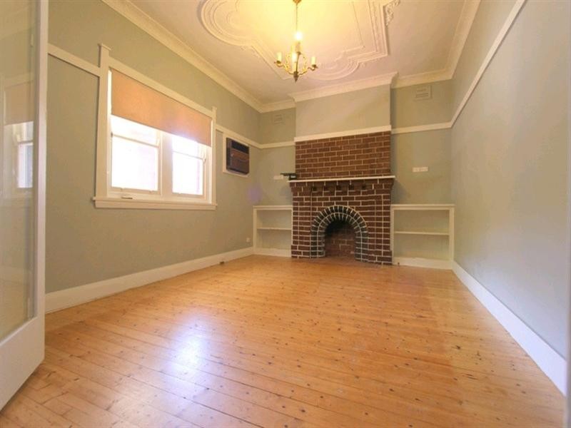 18 Boundary Street, Croydon NSW 2132