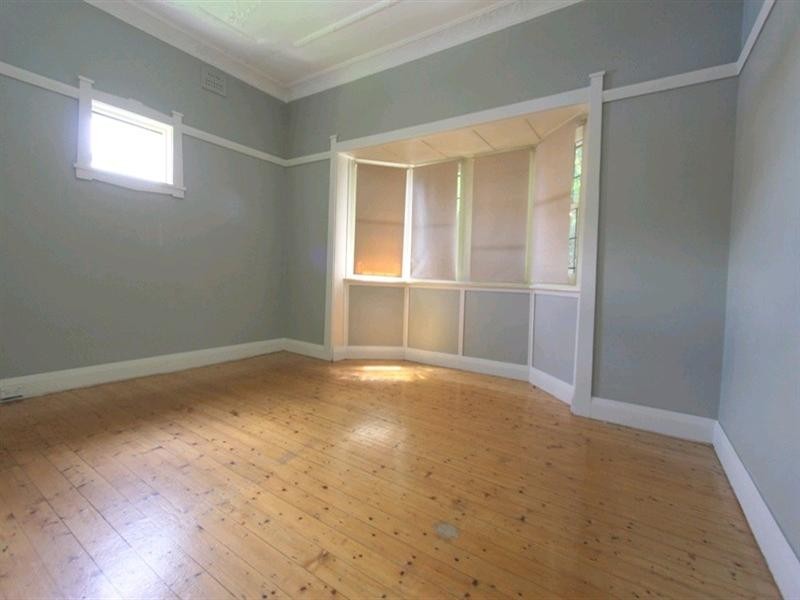 18 Boundary Street, Croydon NSW 2132