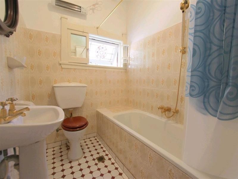 18 Boundary Street, Croydon NSW 2132