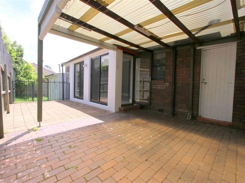 18 Boundary Street, Croydon NSW 2132
