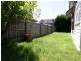 18 Boundary Street, Croydon NSW 2132