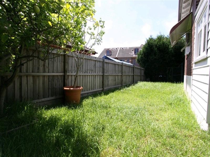 18 Boundary Street, Croydon NSW 2132