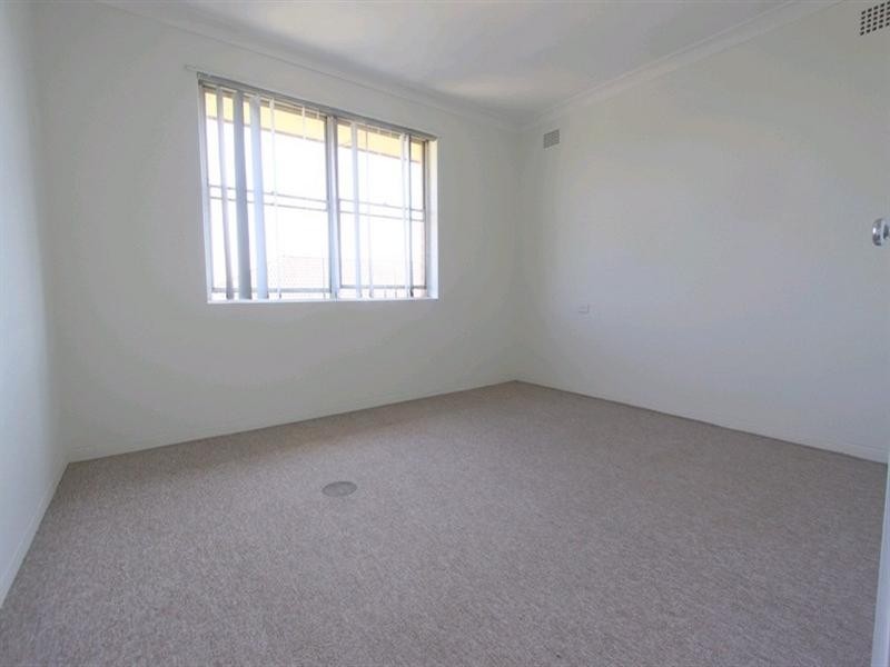 4/17-19 Marlene Crescent, Chullora NSW 2190