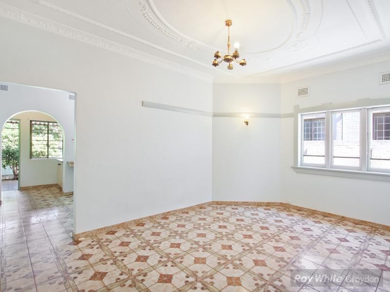 6 Paisley Road, Croydon NSW 2132