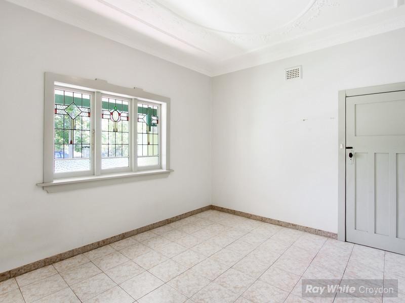 6 Paisley Road, Croydon NSW 2132