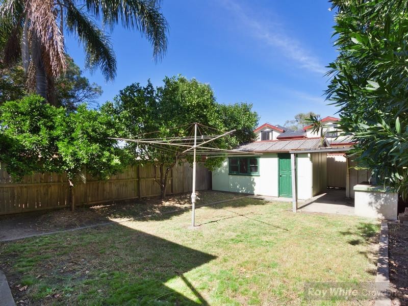 6 Paisley Road, Croydon NSW 2132