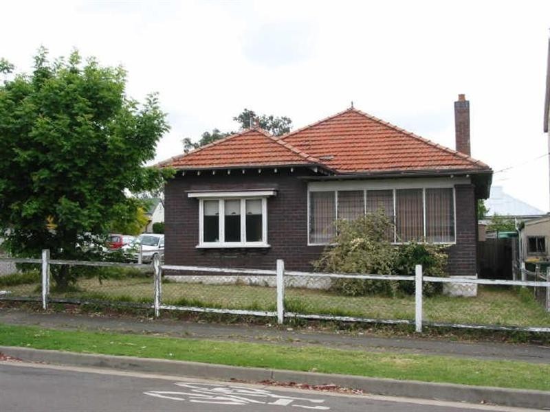 56 The Avenue, Granville NSW 2142