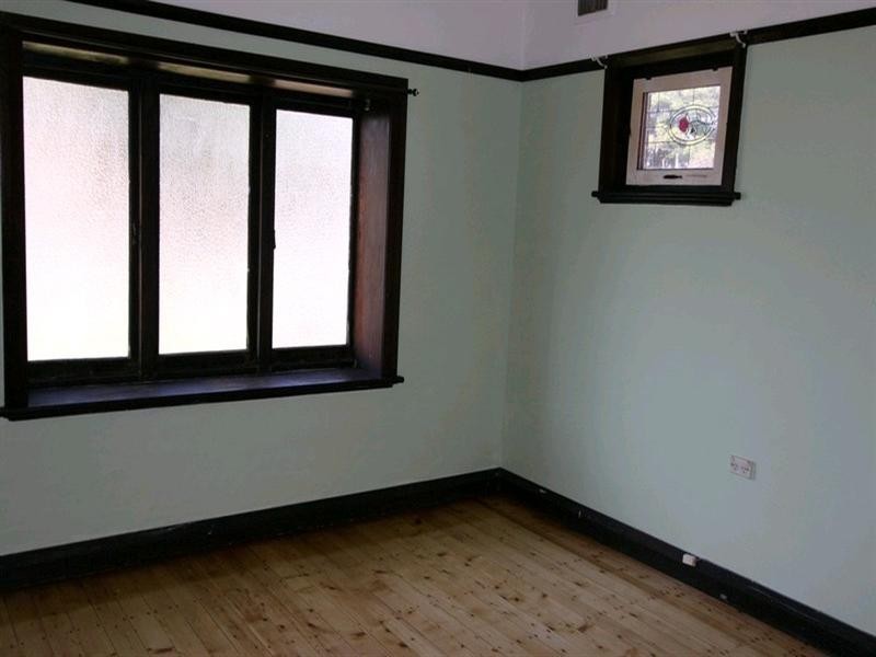 56 The Avenue, Granville NSW 2142