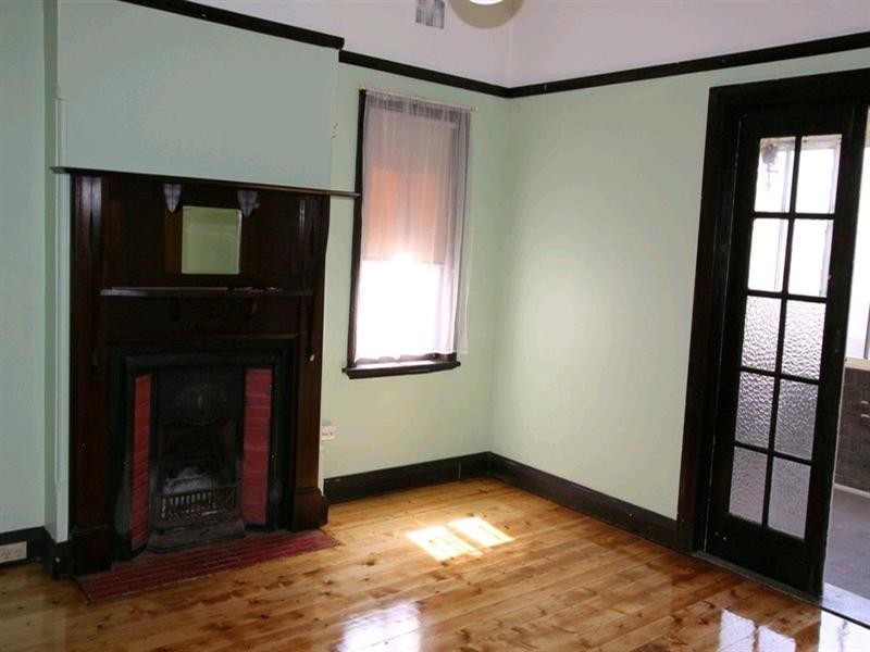 56 The Avenue, Granville NSW 2142