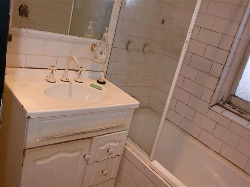 56 The Avenue, Granville NSW 2142