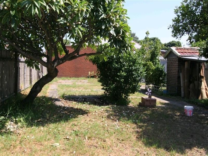 56 The Avenue, Granville NSW 2142