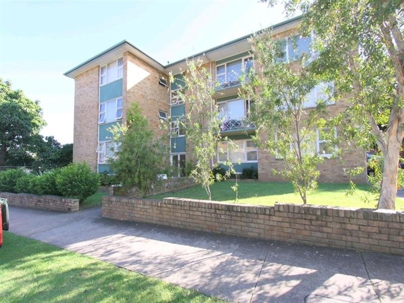 15-17 Morwick Street, Strathfield NSW 2135