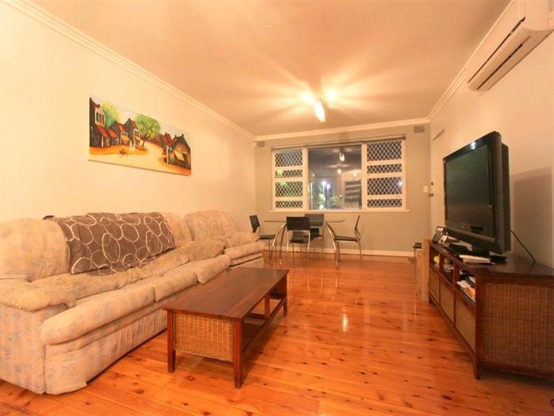 15-17 Morwick Street, Strathfield NSW 2135