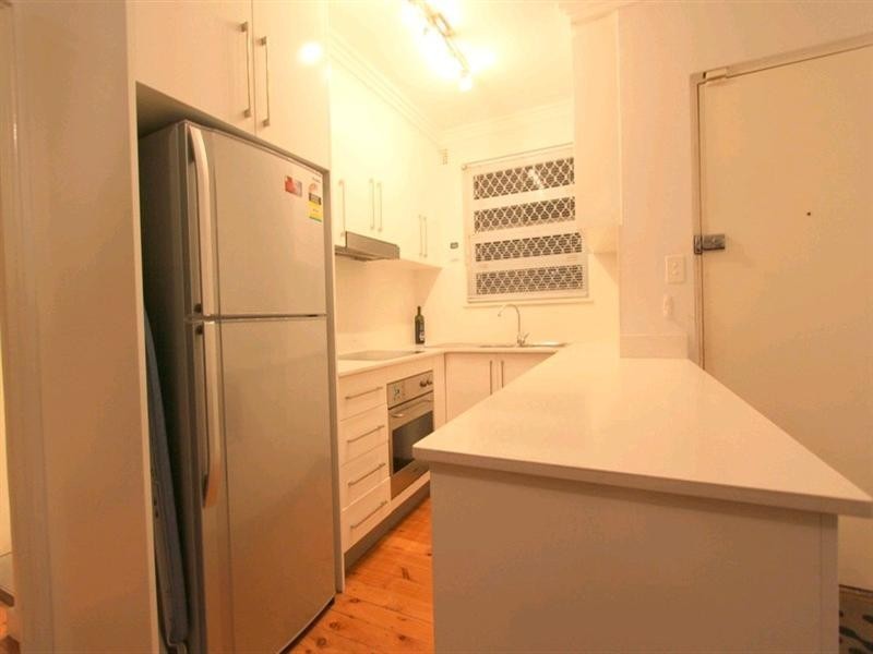 15-17 Morwick Street, Strathfield NSW 2135