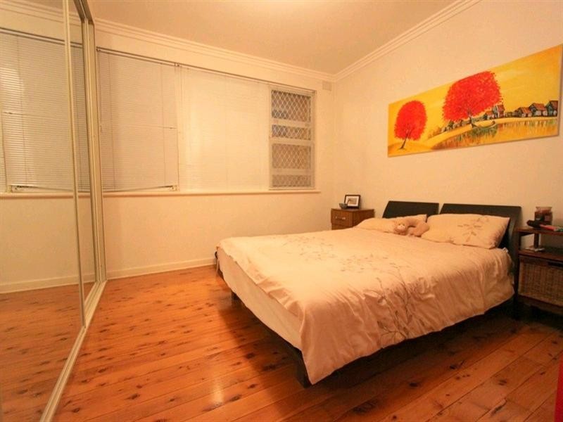 15-17 Morwick Street, Strathfield NSW 2135